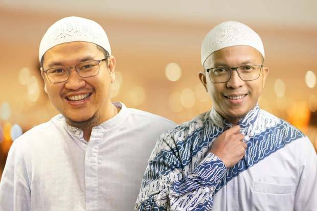 Cinta Quran Foundation Gelar Event Amazing Muharram 2021 secara Digital