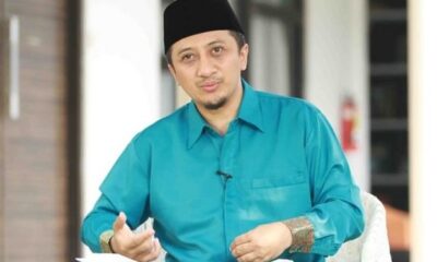 Dahsyatnya Sunnah Awwaabiin, Berikut Tata Cara Pelaksanaannya (2/Tamat)