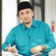 Dahsyatnya Sunnah Awwaabiin, Berikut Tata Cara Pelaksanaannya (2/Tamat)