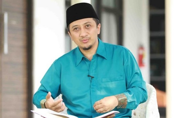 Dahsyatnya Sunnah Awwaabiin, Berikut Tata Cara Pelaksanaannya (2/Tamat)