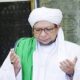 Doa Rasulullah SAW Ketika Tertimpa Musibah