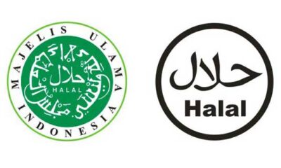 Jaminan Produk Halal: Tinjauan Maqashid Al-Syari’ah