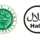 Jaminan Produk Halal: Tinjauan Maqashid Al-Syari’ah