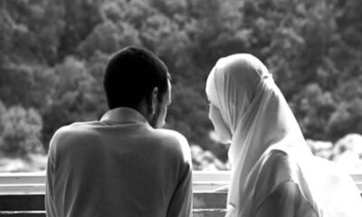 Hukum Nikah Mut’ah dalam Pandangan Islam