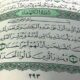 Inilah Waktu Terbaik Membaca Surat Al-Kahfi