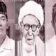 Masjid Kwitang, Saksi Kedekatan Soekarno dengan Habib Ali Habsyi (2/Tamat)