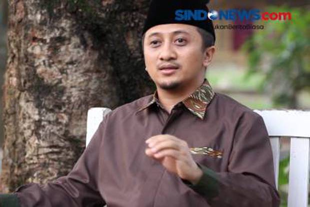 Melesat dan Melejit, Dahsyatnya Sunnah Awwaabiin (1)