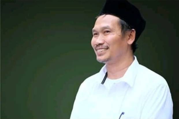 Tipu Daya Duniawi, Melupakan Akhirat