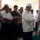 Tata Cara Sholat Jenazah, Hukum dan Rukun-Rukunnya