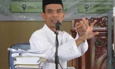 Hukum Baca Surat Yasin Malam Jumat