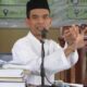 Hukum Baca Surat Yasin Malam Jumat