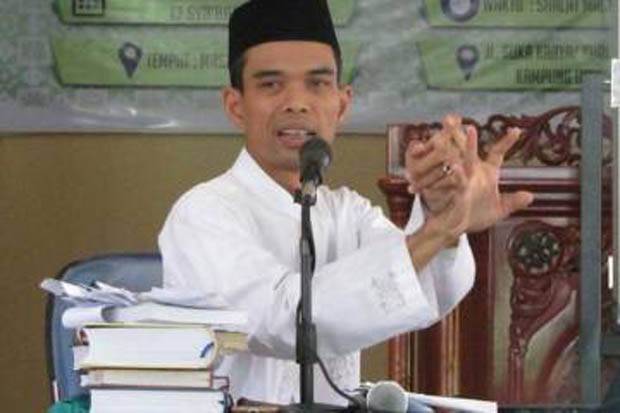 Hukum Baca Surat Yasin Malam Jumat