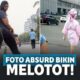 10 Momen Absurd yang Bikin Mata Melotot Biar Paham