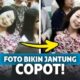 12 Kejanggalan Foto Ini Bikin Jantung Copot