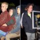 15 Foto Editan Justin Bieber yang Bikin Fans Ngakak