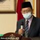 Prof Maksum Optimis Lima Tahun Kedua Unusia akan Lebih Progresif