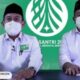 RMI PBNU Luncurkan Beasiswa LPDP Santri