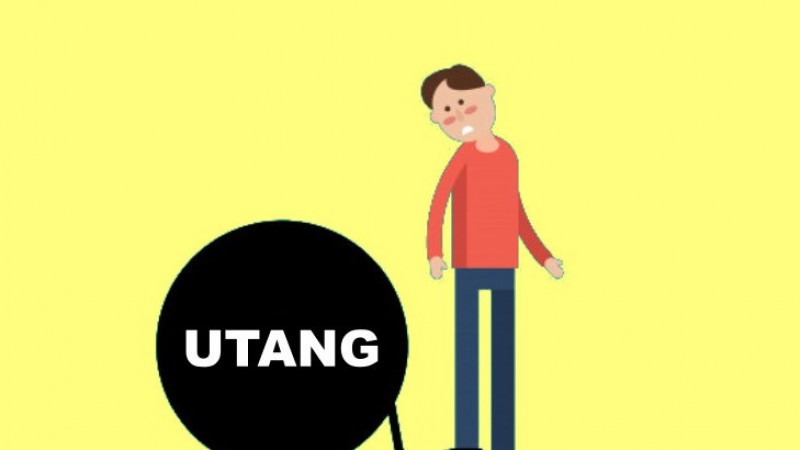 Utang Obligor dan Debitur BLBI, Belum Lunas Meski Sudah Dipenjara