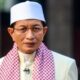 Teologi Aswaja Seimbangkan Ikhtiar dan Doa