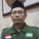 Satgas NU Sesalkan Perpres Dana Abadi Pesantren Tanpa Unsur Kesehatan 