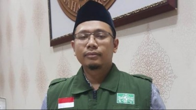 Satgas NU Sesalkan Perpres Dana Abadi Pesantren Tanpa Unsur Kesehatan 