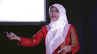 Nabi Muhammad Menegakkan Keadilan dan Hak-hak terhadap Perempuan