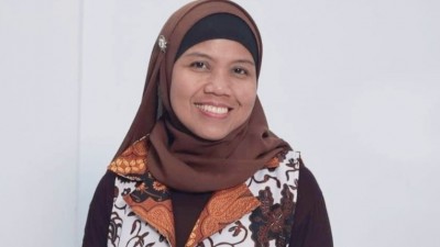 Nur Rofiah Ungkap Konsep Pernikahan yang Ideal