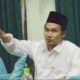 Gus Baha Tekankan Masjid Megah Harus Diimbangi Kualitas Shalat Jamaahnya