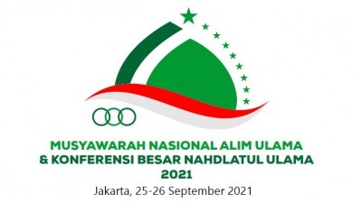 Ini Beberapa Materi Munas dan Konbes NU 2021 Mendatang