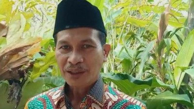 Soal Muktamar, PWNU Papua Pertimbangkan Aspek Kemanusiaan dan Kesehatan