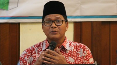 Sertifikat Vaksin Covid-19 Jadi Syarat Wajib Peserta Munas-Konbes 2021