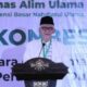 Rais Aam PBNU Berharap Muktamar Ke-34 NU Dilaksanakan pada Akhir 2021