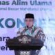 PBNU Minta Pemerintah Perbaiki Sistem Kesehatan untuk Cegah Gelombang Ketiga Covid-19