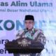 Tanda Kerapuhan Sistem Kesehatan Nasional