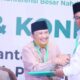 Munas-Konbes NU 2021 Desak Pemerintah Kuatkan Regulasi Perlindungan Rakyat Kecil