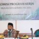 Tiga Program Strategis Masuk Pembahasan Munas-Konbes NU 2021