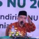 NU Online Ladang Dakwah di Era Digital