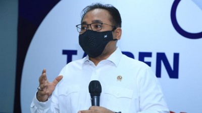 Insentif Guru Non PNS Madrasah Segera Cair