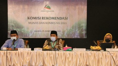 Pemerintah Harus Atasi Keterpurukan Mutu Pendidikan di Indonesia