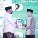 Medissa Care, Aplikasi Layanan Kesehatan yang Digagas Santri Alumni PBSB