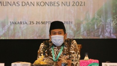 Insentif Ekonomi Pemerintah Harus Fokus Bantu Kelompok Rentan