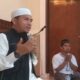 3 Penyakit Manusia dan Cara Mengobatinya Kata Rasulullah