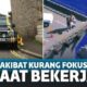 Akibat Kurang Ngopi, 10 Pekerjaan Orang Ini Jadi Berantakan!