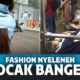 Nggak Paham, Ini 15 Fashion Nyeleneh yang Bikin Melongo