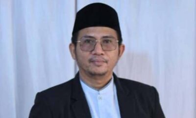 Amalan Ini Lebih Baik Dari Sedekah Emas dan Perak