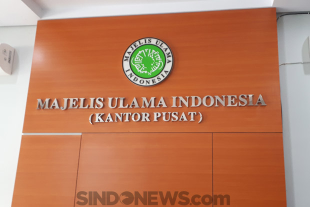 Bagaimana Hukum Pinjol Berdasarkan Kajian Fiqih? Ini Penjelasan MUI