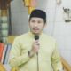 Istri Nabi Luth Diazab Allah Ternyata Ini Sebabnya