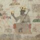 Kekayaan Mansa Musa Raja Muslim Mali, Terbesar Sepanjang Masa