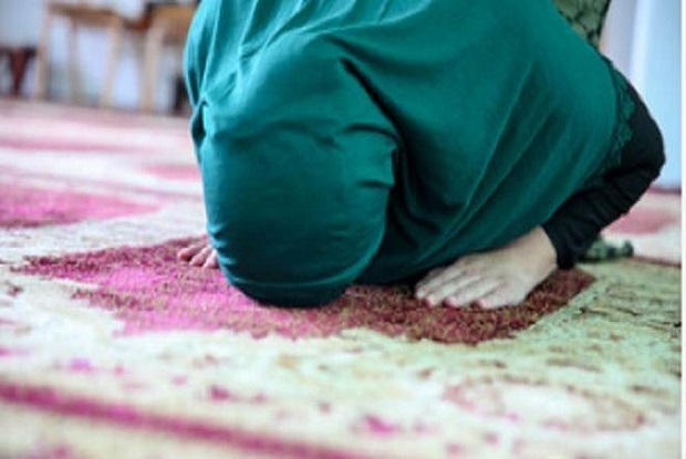 Keutamaan Sujud dalam Shalat dan Dalil-dalilnya