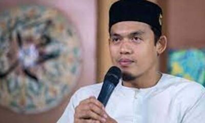 Pentingnya Belajar Islam kepada Guru yang Bersanad dan Bermazhab